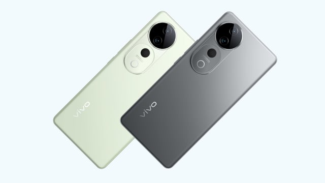Vivo may launch the T4 Ultra in India soon with upgraded features and faster charging support.