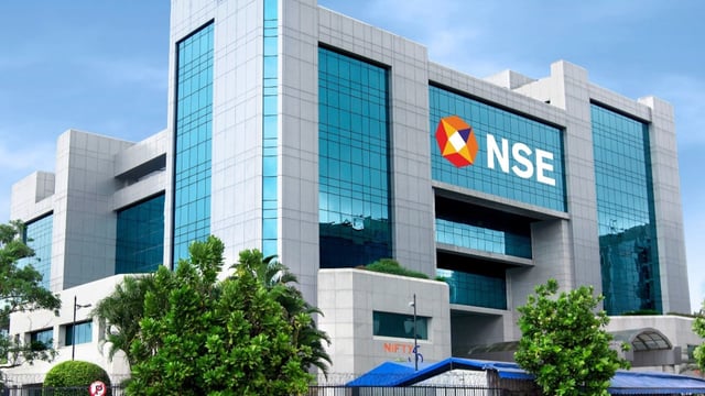 NSE unlisted shares hit all-time high ahead of long-awaited IPO