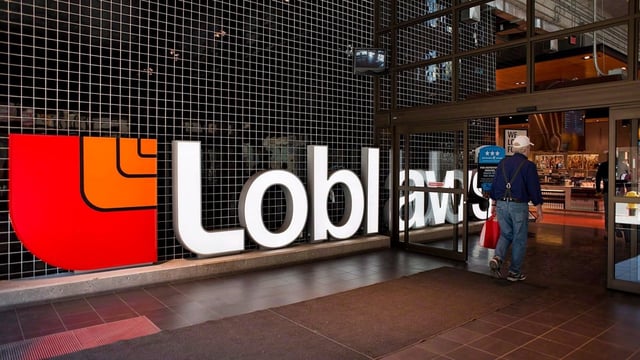 An Ontario judge has approved a settlement in a class-action lawsuit that accused Loblaw and its parent company George Weston Ltd. of engaging in an industry-wide scheme to fix the price of bread.