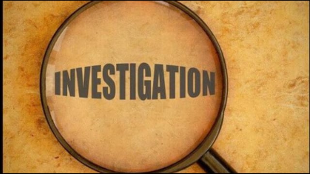 The accused had applied for anticipatory bail, which was to be heard on June 2. (Pic for representation)