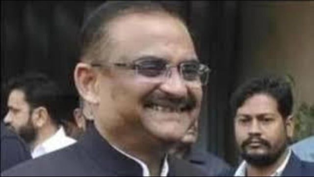 State chief information commissioner TVSN Prasad is a former IAS officer who retired as chief secretary (File)