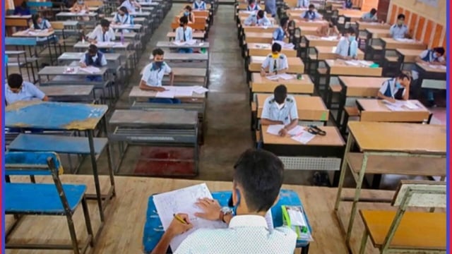 Delhi Class 11 Admission 2025 Registration Begins Today, Check Eligibility