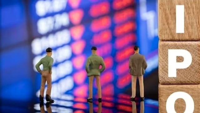 Borana Weaves to make stock market debut; check latest GMP ahead of listing