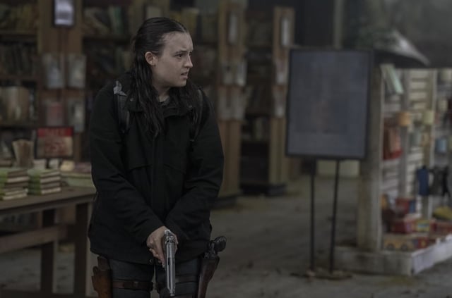 (Source: IMDb)