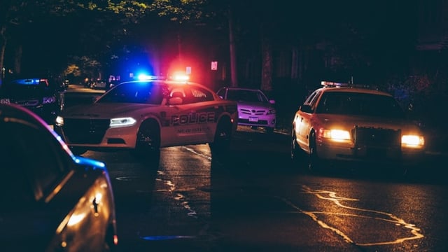 Philadelphia mass shooting: 1 dead, several injured in Fairmount Park near Lemon Hill Drive (Unsplash - representational image)