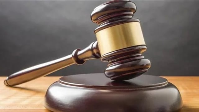 On May 6, the high court directed the Punjab government to not interfere with the functioning of the BBMB and to abide by the Union home secretary’s May 2 decision, which asked BBMB to release an additional 4,500 cusecs of water to Haryana.