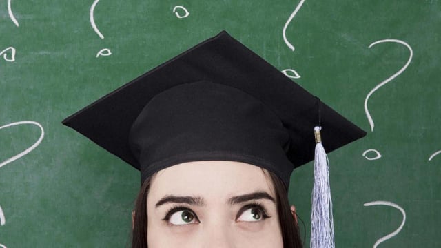 Kapurthala DC Amit Kumar Panchal spent the day with Class 12 toppers Ankita Sharma, Ravnit Kaur, and Tania. He shared his IAS journey and advised them to work hard and adopt a never-give-up attitude. (Getty Images/iStockphoto)