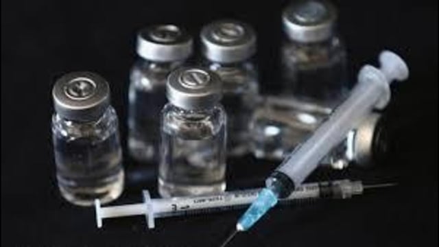 PRTC officials have requested a de-addiction programme for the said trainees.