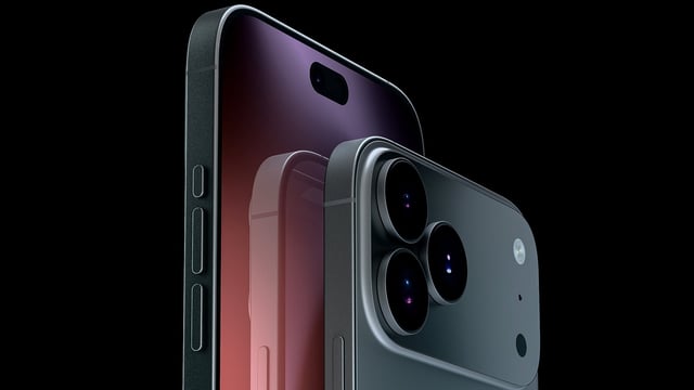 Know what design upgrades we can expect from this year’s iPhone 17 Pro models.