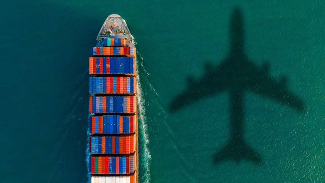 Good news for exporters as key tax refund scheme to return. Details here