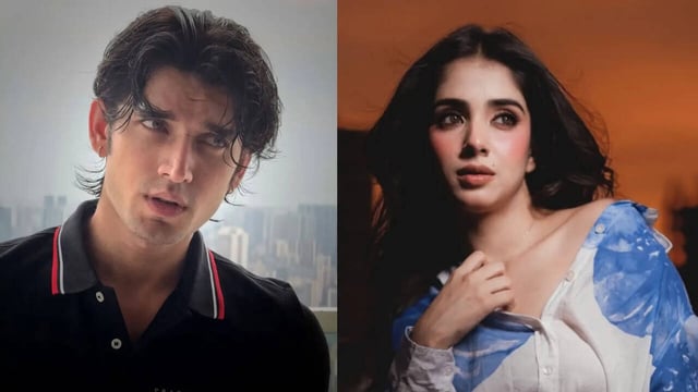 Parineetii: Paras Kalnawat And Pratikssha Honmukhe To Join After Leap? EXCLUSIVE Details