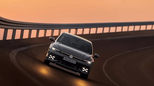 Performance Without The Premium Price Tag 