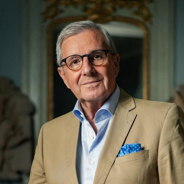 Jan Hofer