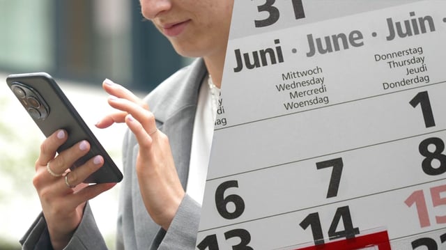 Im Juni treten einige gesetzliche Änderungen in Kraft, die nachhaltige Technologien und Inklusion voranbringen.