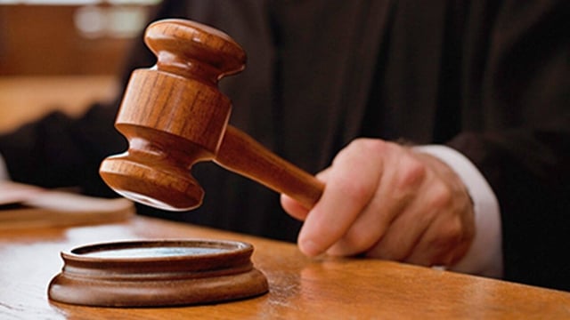 Calcutta High Court shreds judge for 'patriarchal' remarks in divorce case