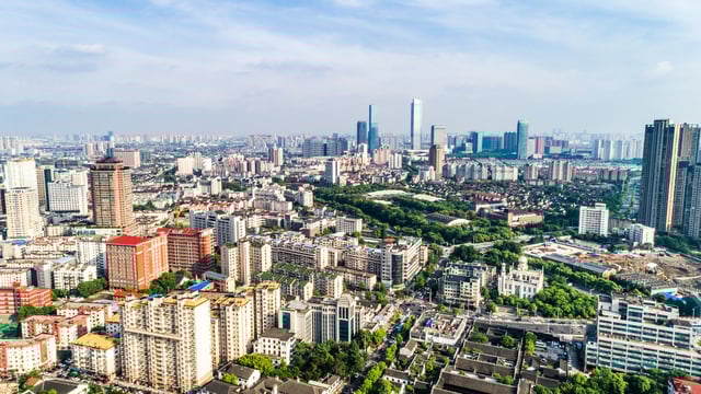 According to CBRE, Bengaluru is not just growing fast, it’s setting benchmarks. 
