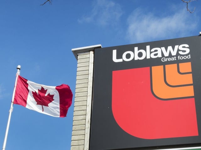 An Ontario judge has approved a half-billion-dollar settlement in the years-long price-fixing scandal that saw Canadian consumers pay excessively for bread.