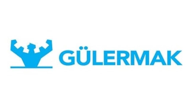 Turkish firm Gulermak working on Kanpur metro project flees, subcontractors&#039; Rs 80 crore stuck