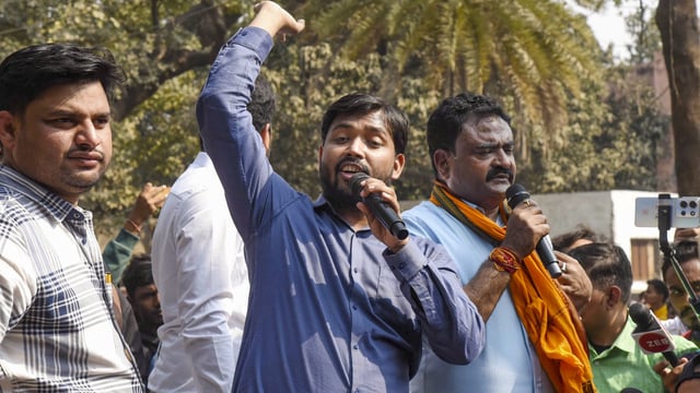 Tutor and YouTuber Faizal Khan revealed that his family chose not to hold a grand celebration amid rising India-Pak tensions.