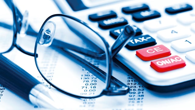 In a statement, CBDT said this extension will provide more time due to significant revisions in ITR forms.