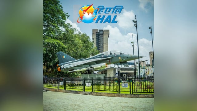 Karnataka Ministers oppose reported bid to shift HAL unit from Bengaluru to Andhra