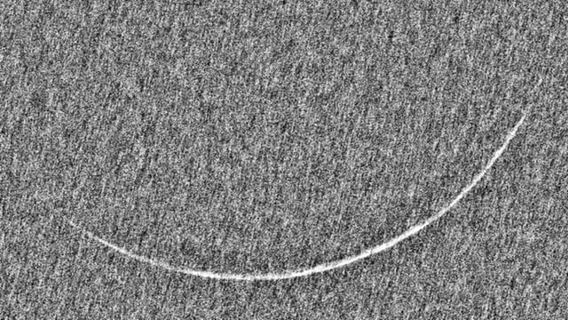Eid-ul-Adha 2025: Dhul Hijjah 1446 AH crescent moon captured before it officially existed; UAE astronomers make jaw-dropping discovery ahead of Eid-ul-Azha/Bakra Eid/Bakrid/Eid-ul-Zuha.