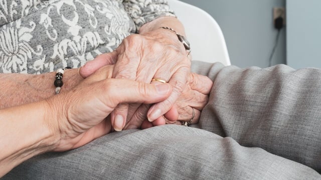 Senior citizens can now get their Ayushman Vay Vandana Card issued via the Ayushman App or website and avail up to ₹5 lakh in free medical treatment annually