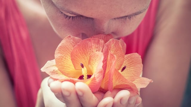 What is Ozempic Smell? New side effect of weight loss drugs sparks concerns