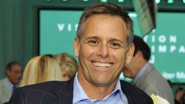 Paul Walczak, in his plea, suggested that the prosecution was politically motivated.