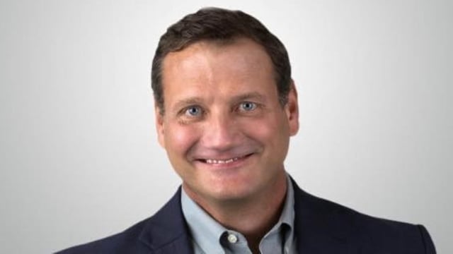 THV11 Chief Meteorologist Ed Buckner passes away at 59