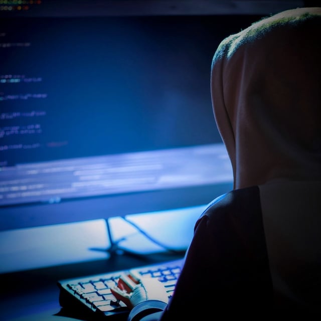 An unencrypted database with more than 184 million passwords has leaked, exposing users' credentials for Facebook, Instagram, Snapchat, and more.