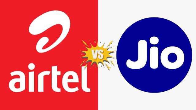 Jio's cheapest recharge plan is priced at Rs. 209