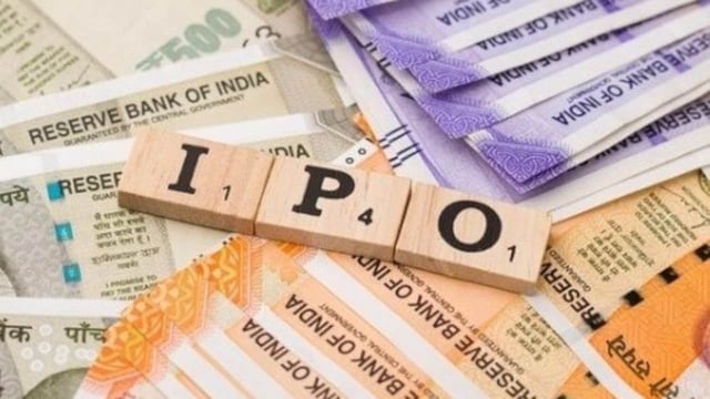 Belrise Industries IPO: GMP falls 25% after allotment; will it still deliver listing pop?