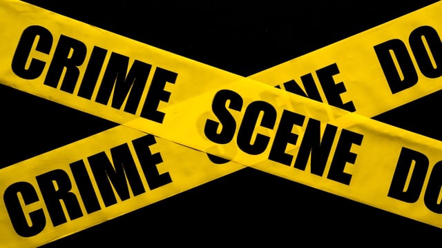 65-year-old woman killed by romantic partner in UP's Kaushambi (Representational image from Canva)