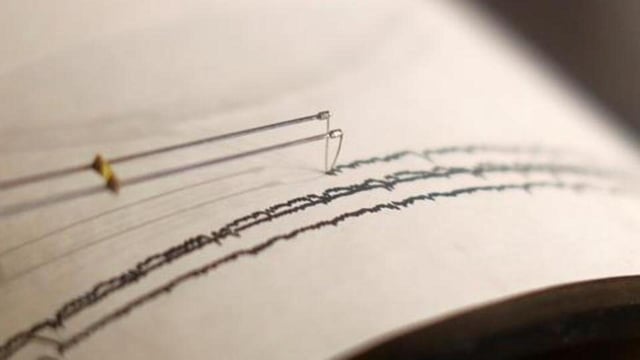 The epicenter of the first earthquake is said to be Churachandpur in Manipur while the second one hit Noney district. (Representative file photo)