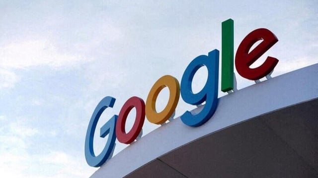 Neal Mohan wanted to leave, Google paid him $100M to stop him from joining X