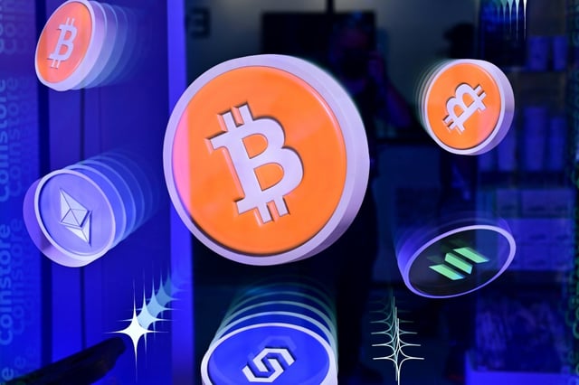 Im Fall um die Entführung eines italienischen Krypto-Investors in New York mit dem Ziel der Erpressung seiner Bitcoin-Passwörter hat die Polizei einen zweiten Verdächtigen festgenommen.