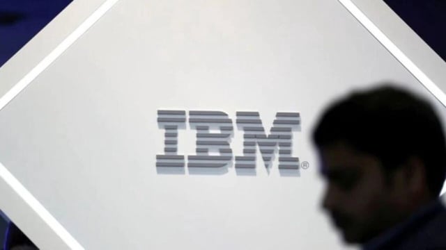 Tech layoffs 2025: IBM lays off 8,000 employees as AI replaces HR department