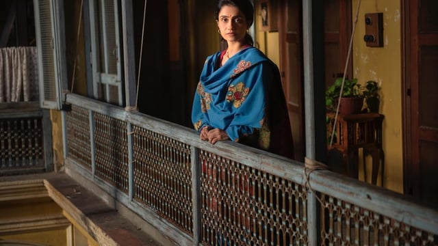 Earlier, Amruta Subhash opened about sexual harassment she faced in the industry, 