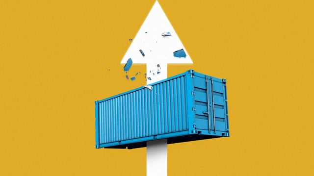 Illustration: Lindsey Bailey/Axios