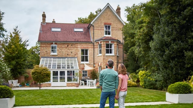 A number of banks and building societies are increasing the price of their fixed-rate deals