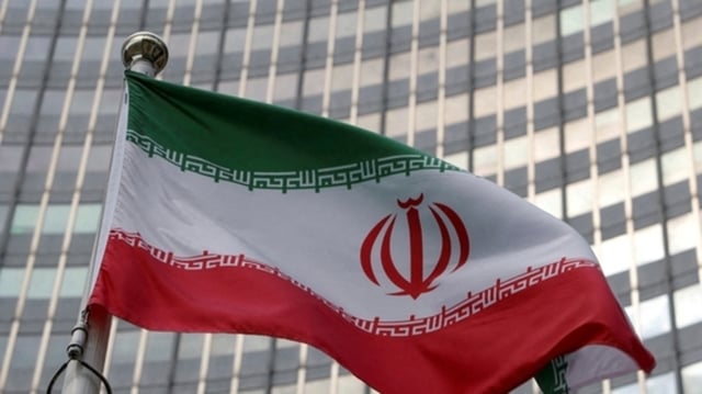 The Indian Embassy has asked Iran to take action on the disappearance of the Indian nationals. 