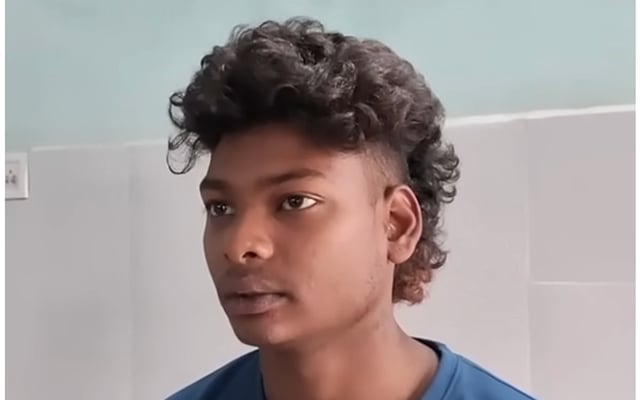 Adivasi man tied to electric post and beaten in Kerala’s Attappady, 2 arrested