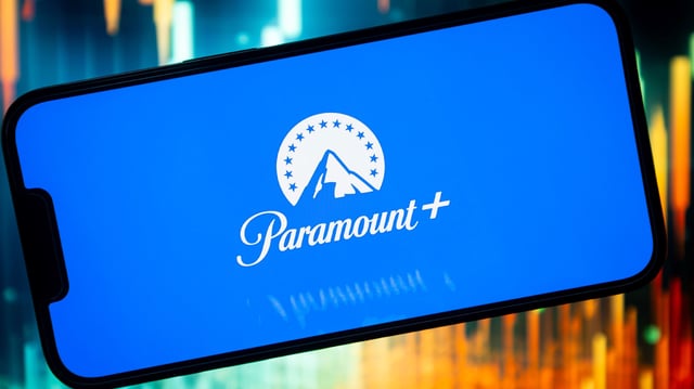 Paramount+ Premium- und Werbe-Abo kommen