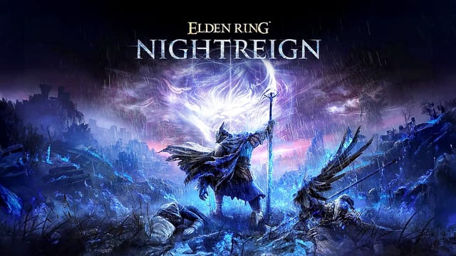elden ring nightreign featured review