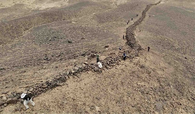 (Image Source: Land; Golan, Shelach-Lavi, et al.)