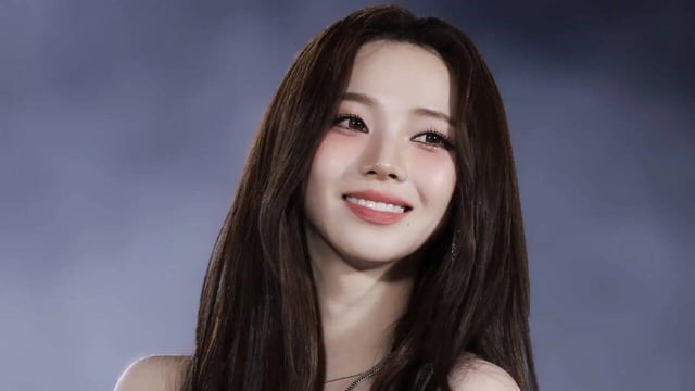 aespa's Karina, SM Entertainment Apologise For Now-Deleted 'Political' Post, But Internet Is Not Convinced - 'It's Funny...'
