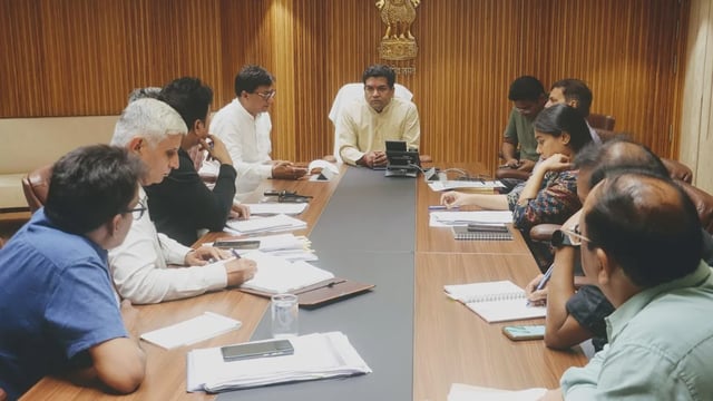X/@KapilMishra_IND