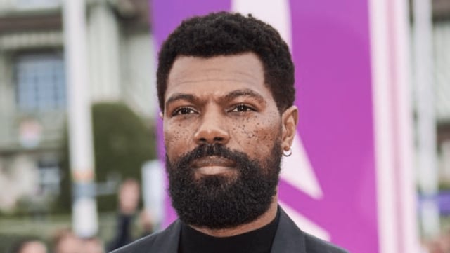 'Friday the 13th' Prequel Series 'Crystal Lake' Casts William Catlett