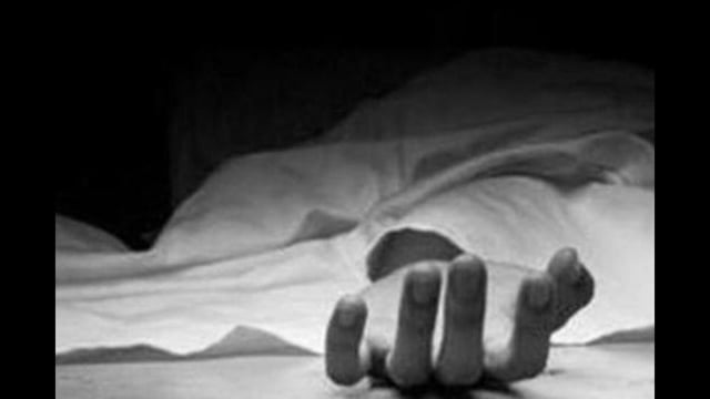 The man was declared dead at the hospital. (Getty Images/iStockphoto)